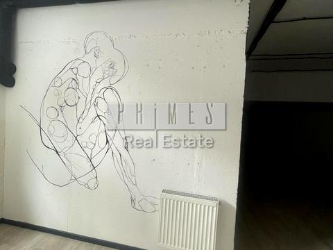 коммерческая по адресу Василия Тютюнника ул. (Анрі Барбюса), 28-А