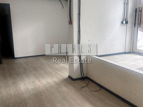 коммерческая по адресу Василия Тютюнника ул. (Анрі Барбюса), 28-А