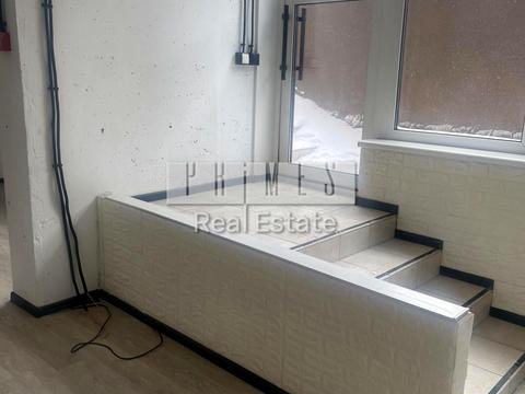 коммерческая по адресу Василия Тютюнника ул. (Анрі Барбюса), 28-А