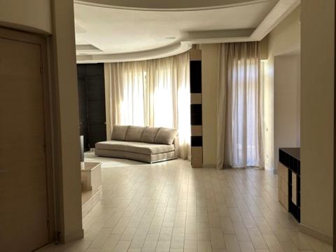 будинок за адресою смт. Слобожанське, Абрикосова