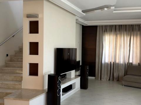 будинок за адресою смт. Слобожанське, Абрикосова