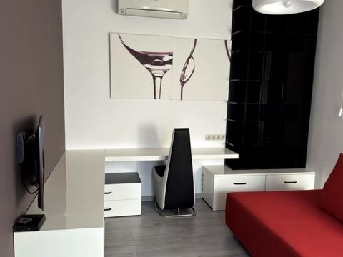 будинок за адресою смт. Слобожанське, Абрикосова