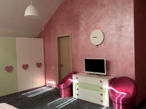 будинок за адресою смт. Слобожанське, Абрикосова