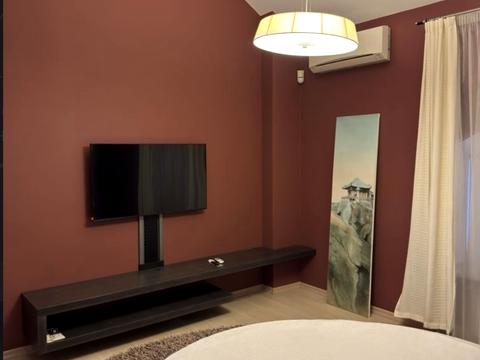 будинок за адресою смт. Слобожанське, Абрикосова