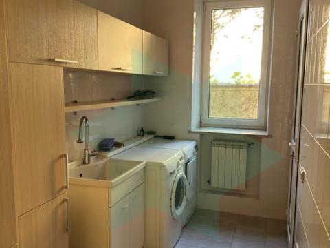 будинок за адресою смт. Слобожанське, Абрикосова