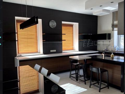 будинок за адресою смт. Слобожанське, Абрикосова