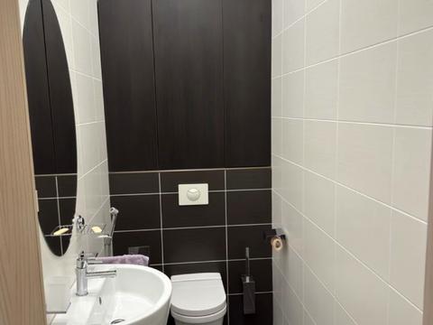 будинок за адресою смт. Слобожанське, Абрикосова