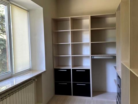 будинок за адресою смт. Слобожанське, Абрикосова