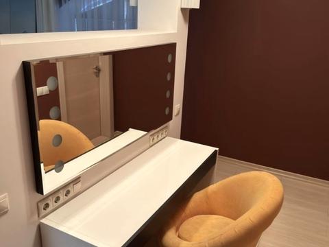 будинок за адресою смт. Слобожанське, Абрикосова