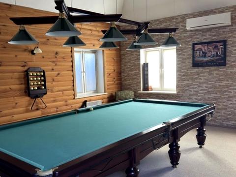 будинок за адресою смт. Слобожанське, Абрикосова