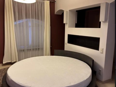 будинок за адресою смт. Слобожанське, Абрикосова