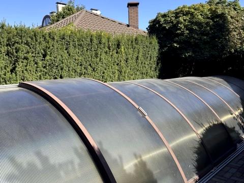 будинок за адресою смт. Слобожанське, Абрикосова