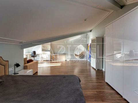 дом по адресу Богатырская ул., 20