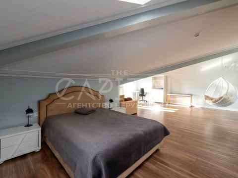 дом по адресу Богатырская ул., 20