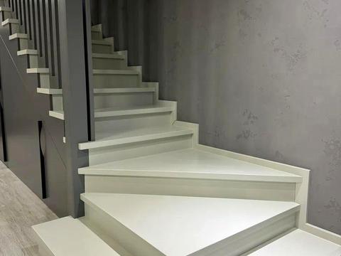 дом по адресу Озерна