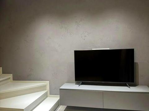 дом по адресу Озерна