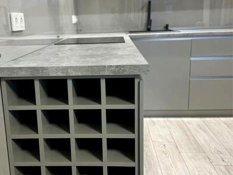 дом по адресу Озерна