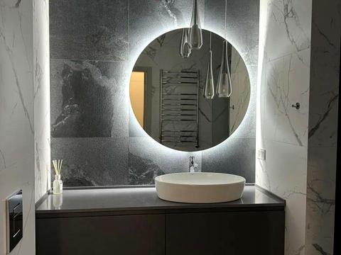 дом по адресу Озерна