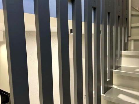 дом по адресу Озерна