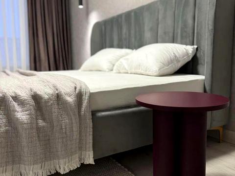 дом по адресу Озерна