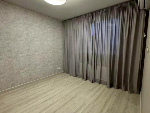 дом по адресу Озерна