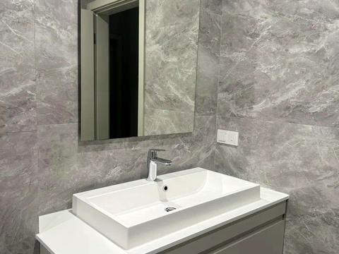 дом по адресу Озерна