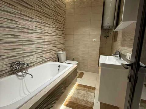 квартира за адресою Генуезька вул., 3б