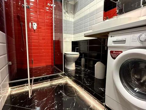 квартира за адресою Генуезька вул., 3б