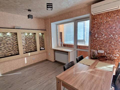 квартира по адресу Каверина ул. (Каверина), 1