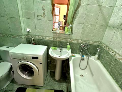 квартира за адресою Львів, Віденська вул. (Дмитра Карбишева), 6