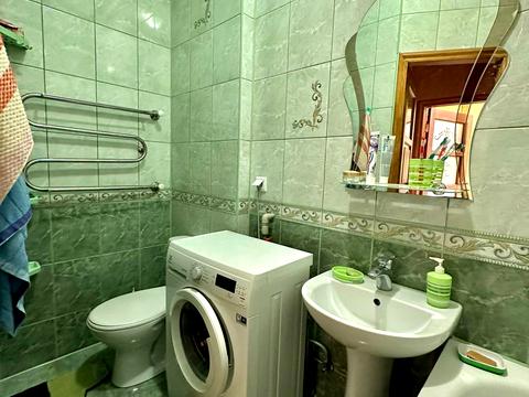 квартира за адресою Львів, Віденська вул. (Дмитра Карбишева), 6