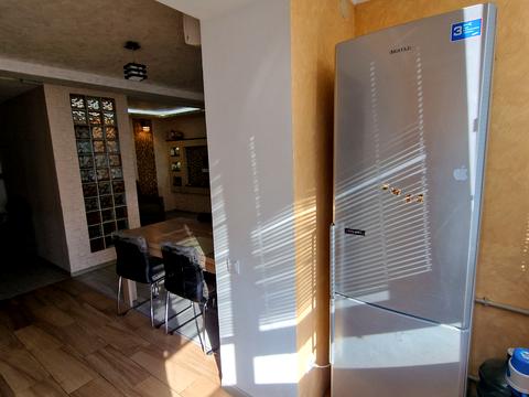 квартира по адресу Каверина ул. (Каверина), 1