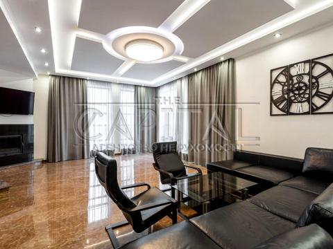 будинок за адресою Садова