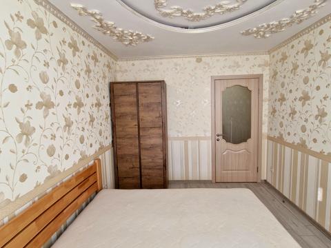 квартира по адресу Каверина ул. (Каверина), 1