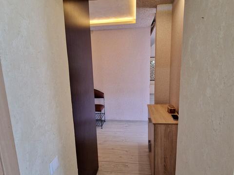 квартира по адресу Каверина ул. (Каверина), 1