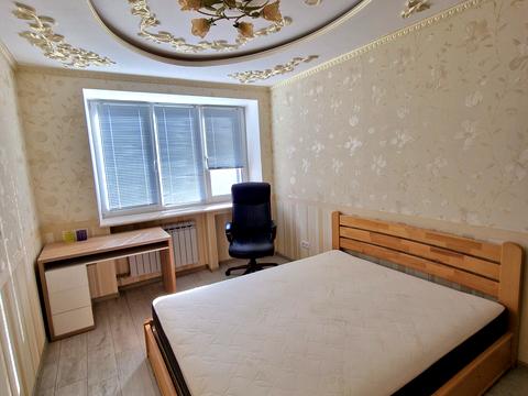 квартира по адресу Каверина ул. (Каверина), 1