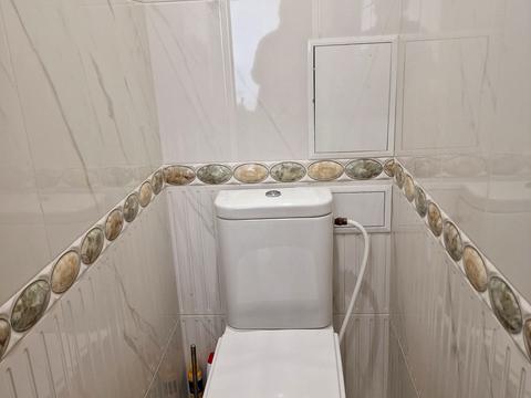 квартира по адресу Каверина ул. (Каверина), 1