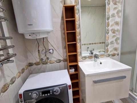 квартира по адресу Каверина ул. (Каверина), 1