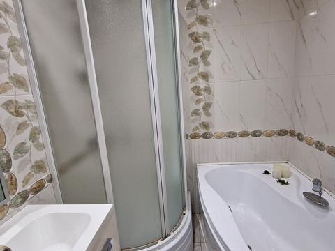 квартира по адресу Каверина ул. (Каверина), 1