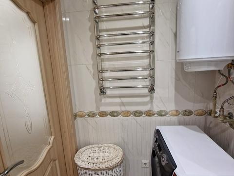 квартира по адресу Каверина ул. (Каверина), 1