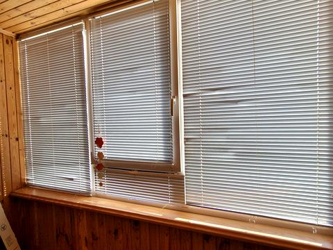 квартира по адресу Каверина ул. (Каверина), 1