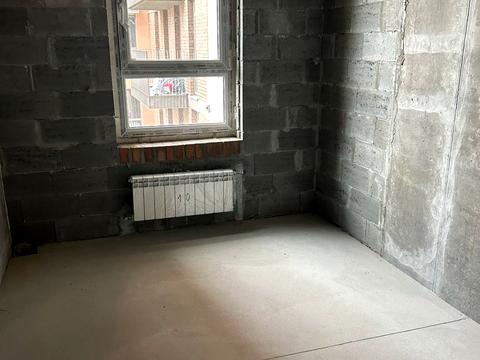 квартира за адресою Вавилових вул., 11