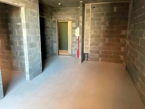 квартира за адресою Вавилових вул., 11