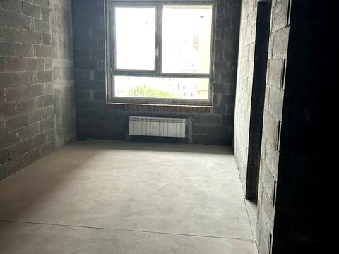 квартира за адресою Вавилових вул., 11