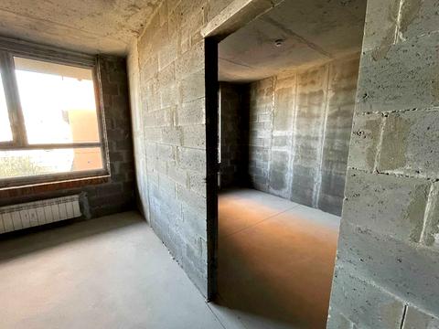 квартира за адресою Вавилових вул., 11