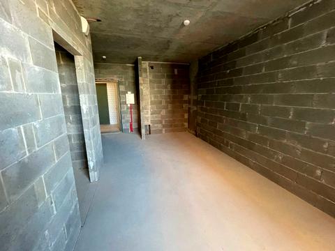 квартира за адресою Вавилових вул., 11