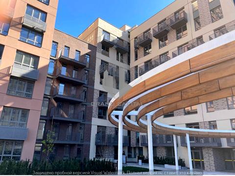 квартира за адресою Вавилових вул., 11