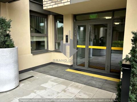 квартира за адресою Вавилових вул., 11