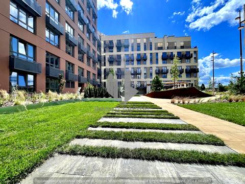 квартира за адресою Вавилових вул., 11