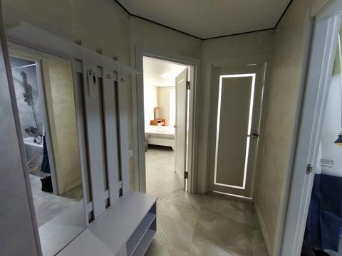 квартира за адресою Юності просп., 16-В